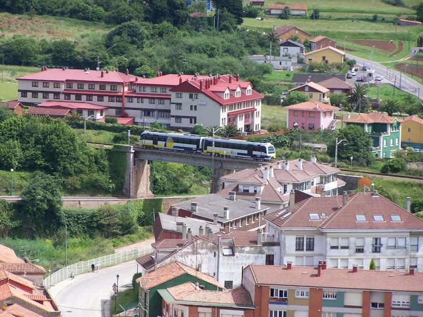 Hotel Piedra Perlora Buitenkant foto